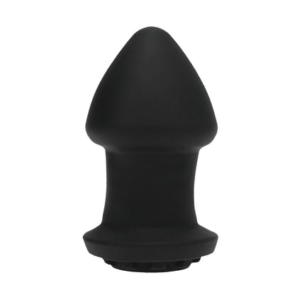 Fort Troff Robo Rimmer Vibrating Anal Plug with Remote Control