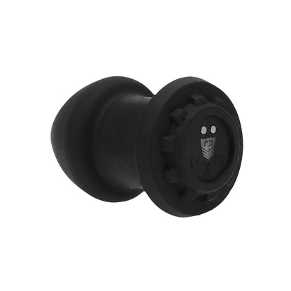 Fort Troff Robo Rimmer Vibrating Anal Plug with Remote Control