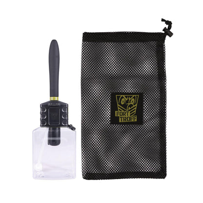 Fort Troff Hydro-Pro Anal Cleaning System