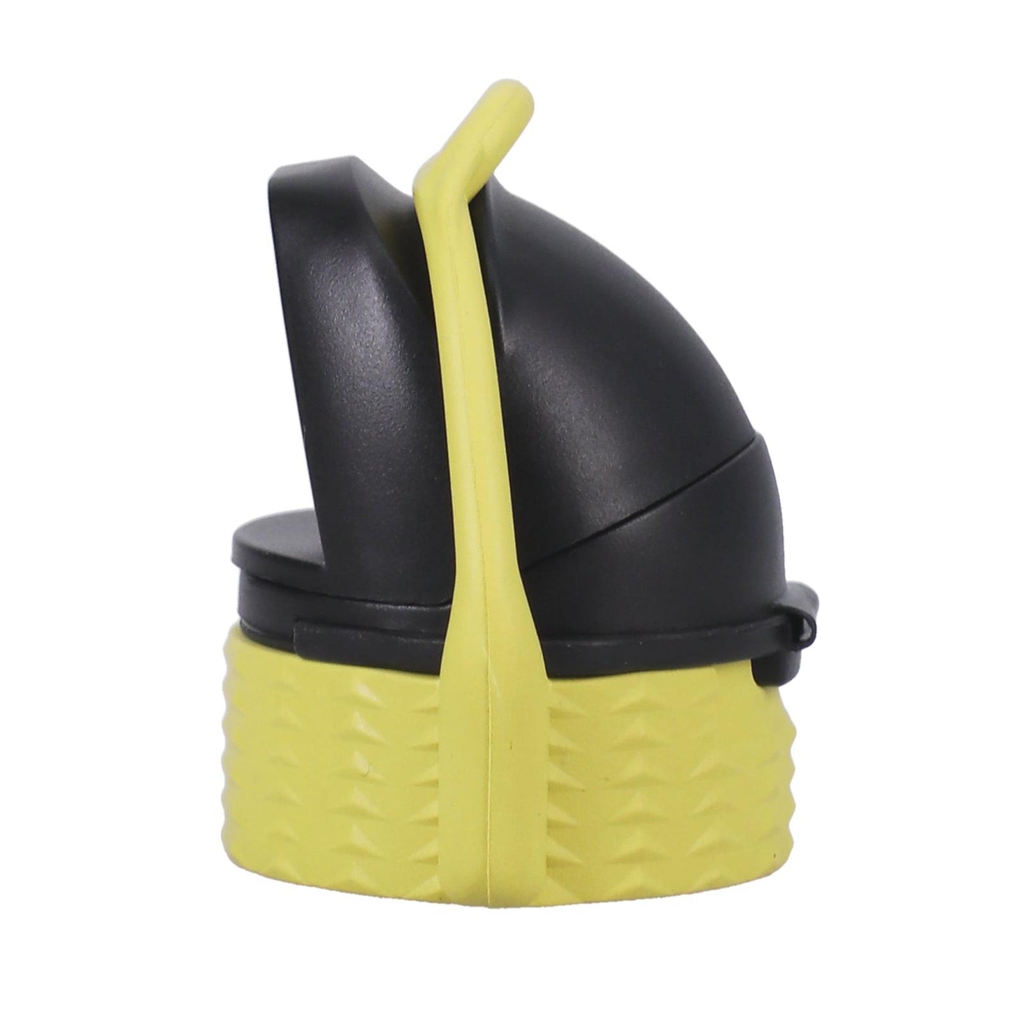 Rock Solid EZ Top Topper