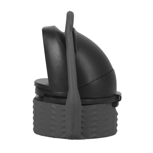 Rock Solid EZ Top Topper