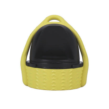 Rock Solid EZ Top Medium Topper