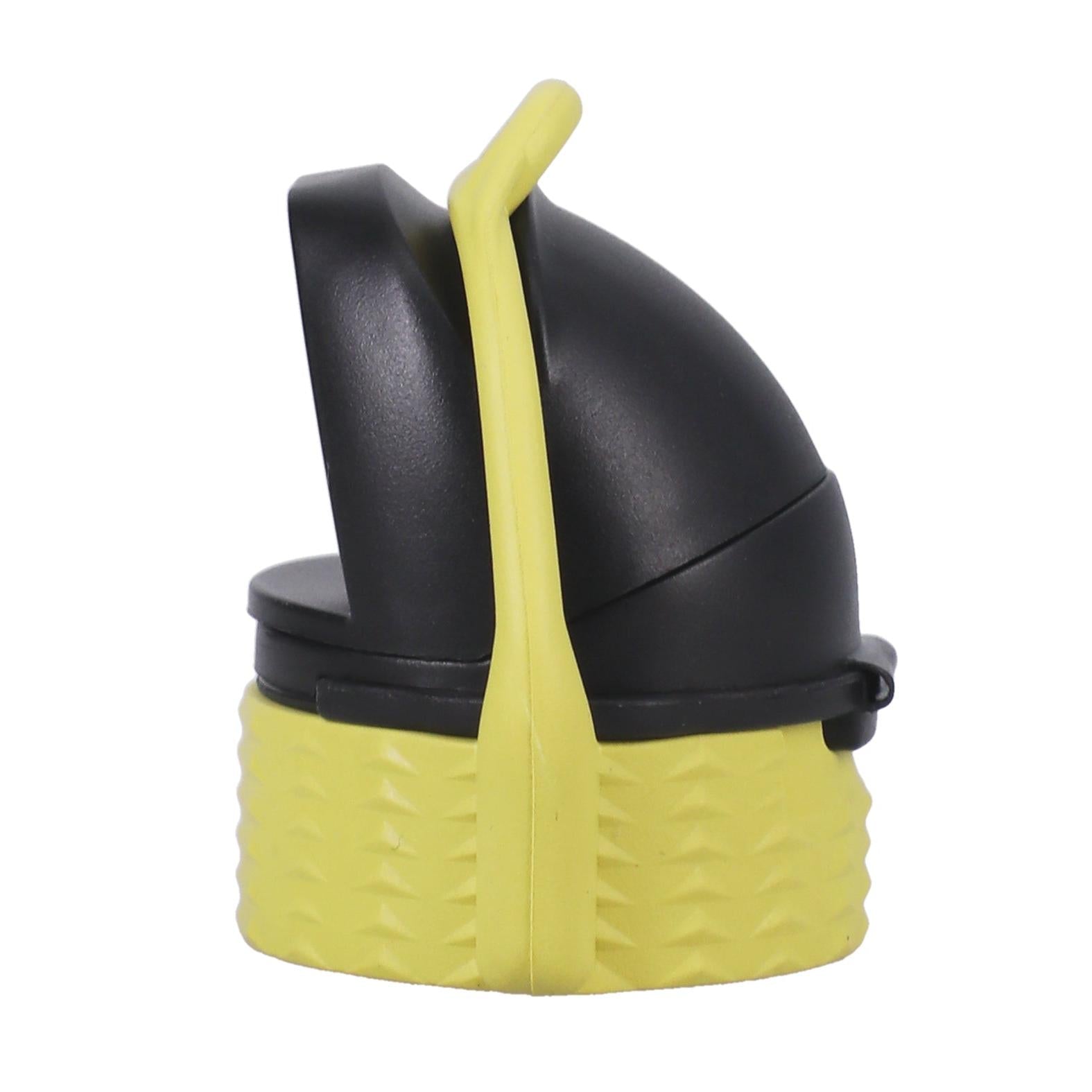 Rock Solid EZ Top Medium Topper