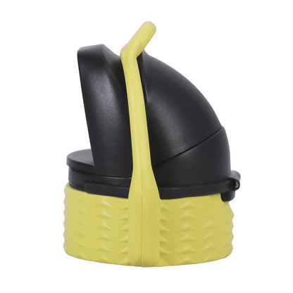 Rock Solid EZ Top Medium Topper