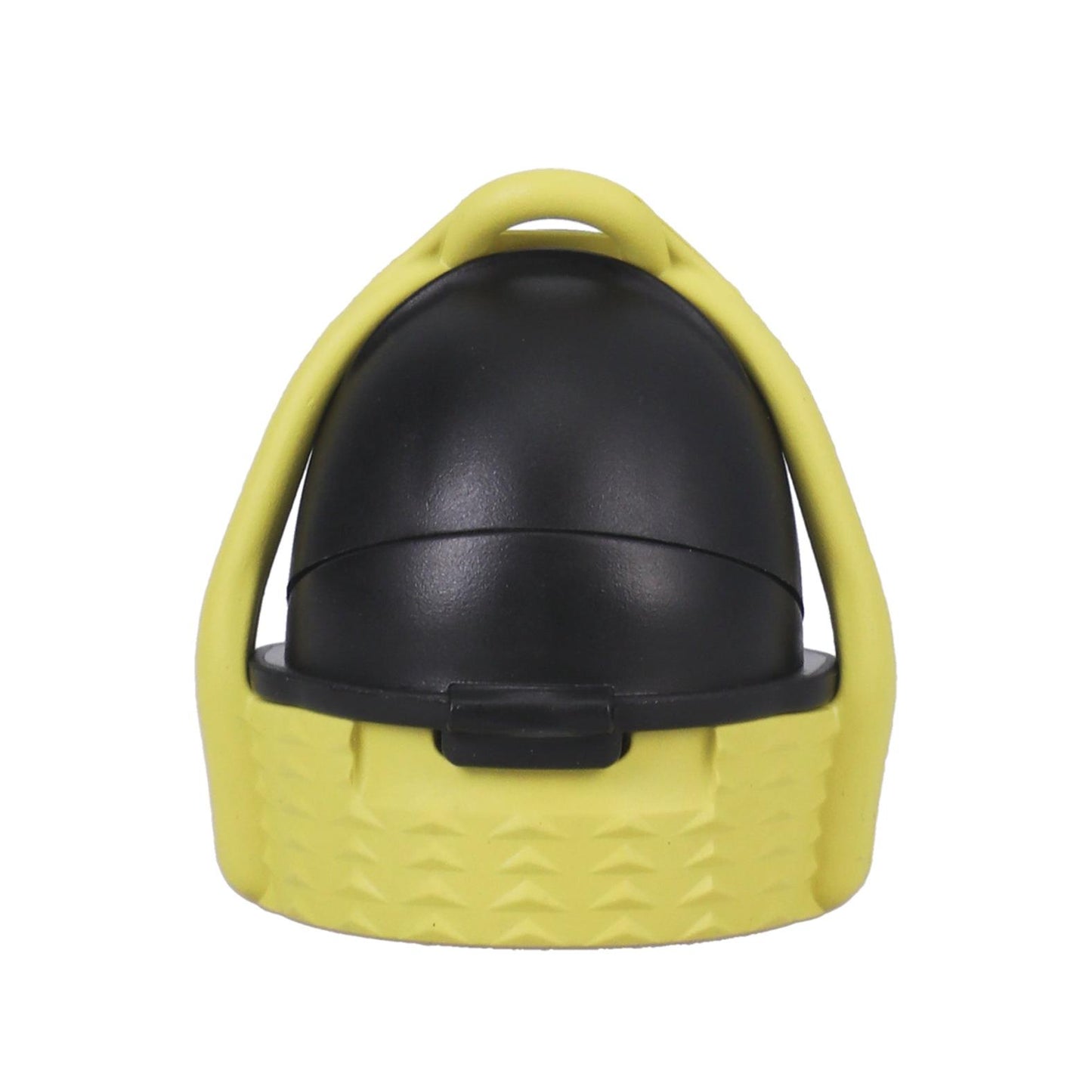 Rock Solid EZ Top Medium Topper