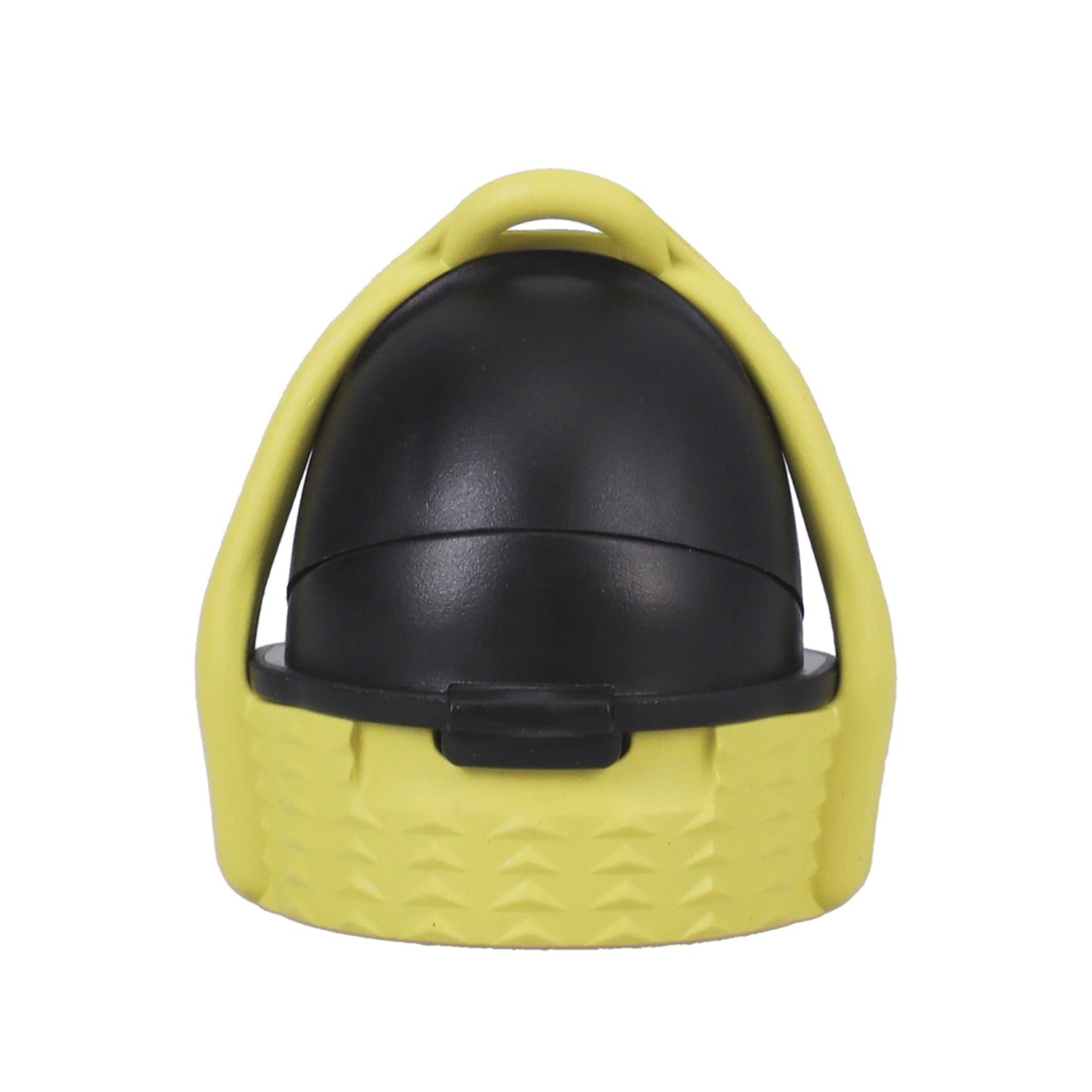 Rock Solid EZ Top Medium Topper