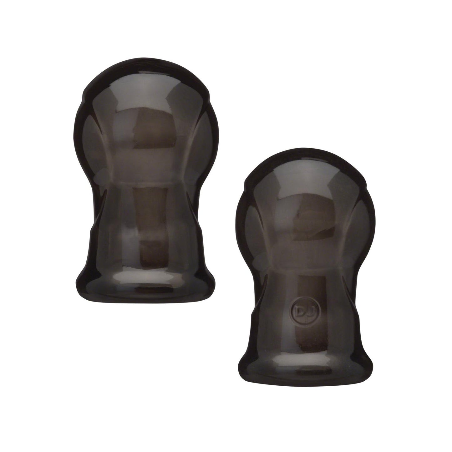 In A Bag Nipple Teasers