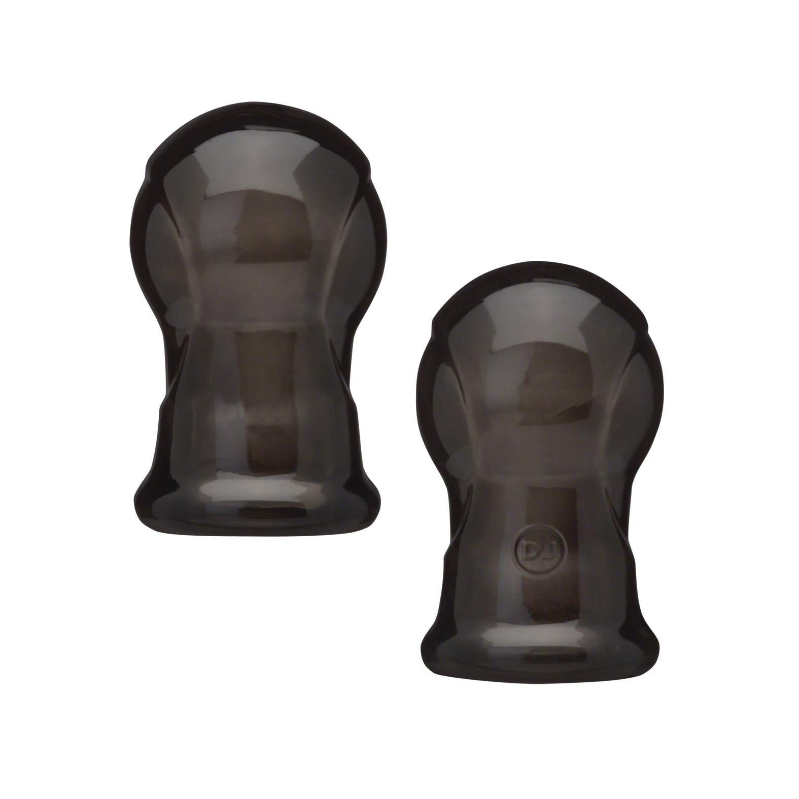 In A Bag Nipple Teasers