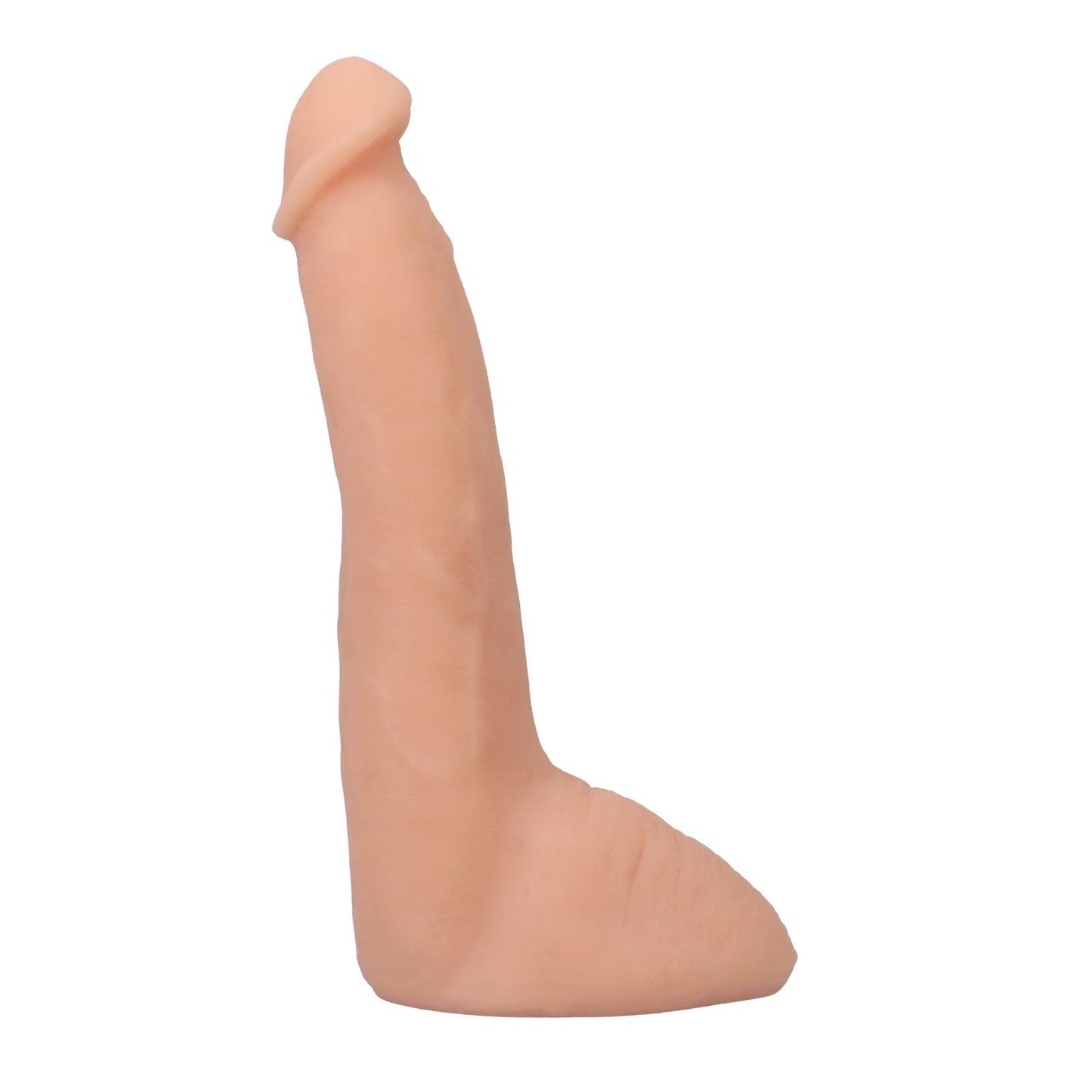 Signature Cocks ULTRASKYN 8" Cock - Roman Todd