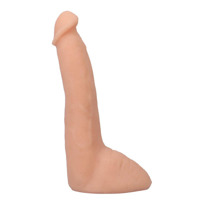 Signature Cocks ULTRASKYN 8" Cock - Roman Todd