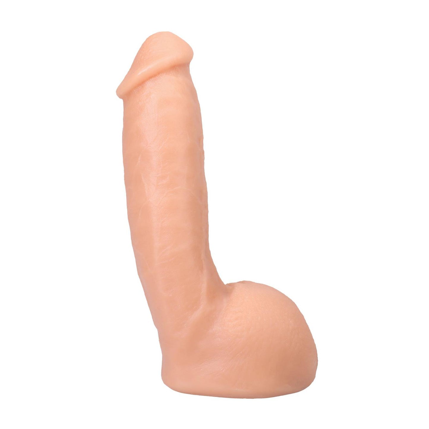 Signature Cocks ULTRASKYN 8.5" Cock - Girthmasterr