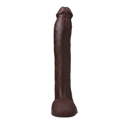 Signature Cocks ULTRASKYN 11" Cock - Hollywood Cash