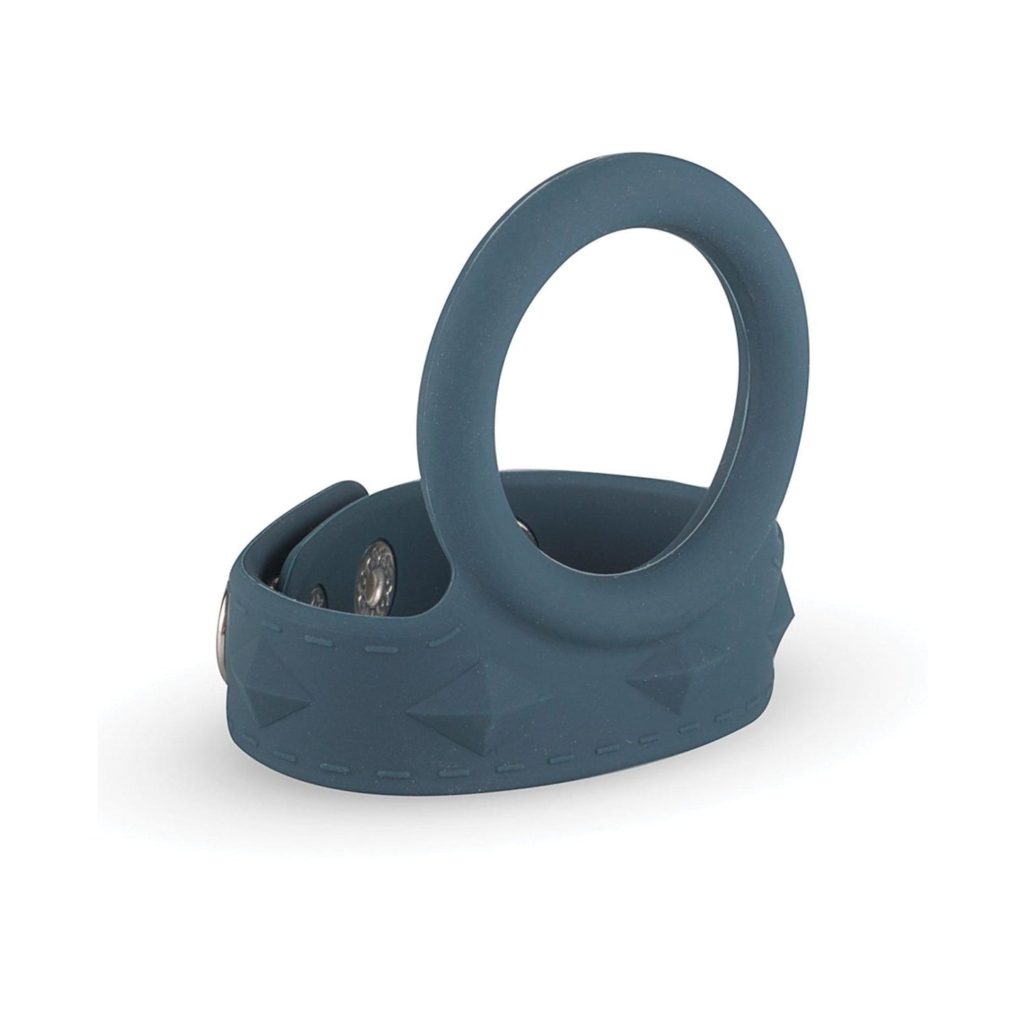 Boners Snap Cock & Balls Strap