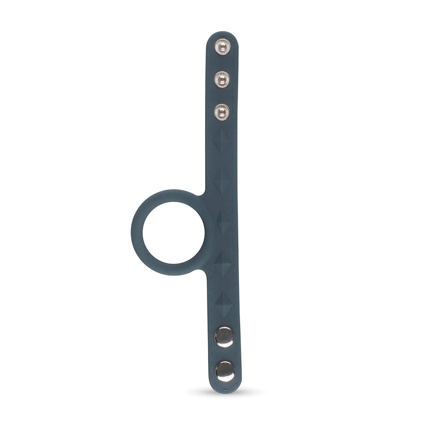 Boners Snap Cock & Balls Strap