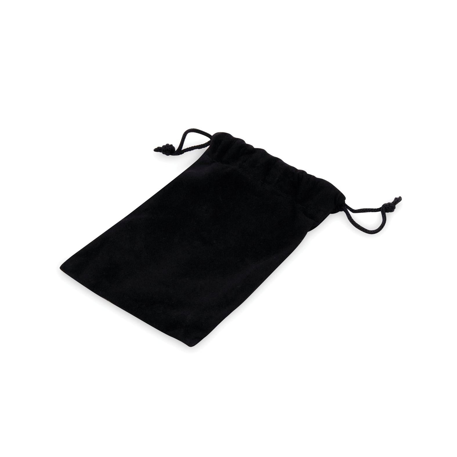 Lockmaster 3.75&quot; Stainless Steel Prisoner Cock Cag