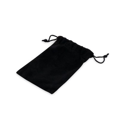 Lockmaster 3.75&quot; Stainless Steel Prisoner Cock Cag