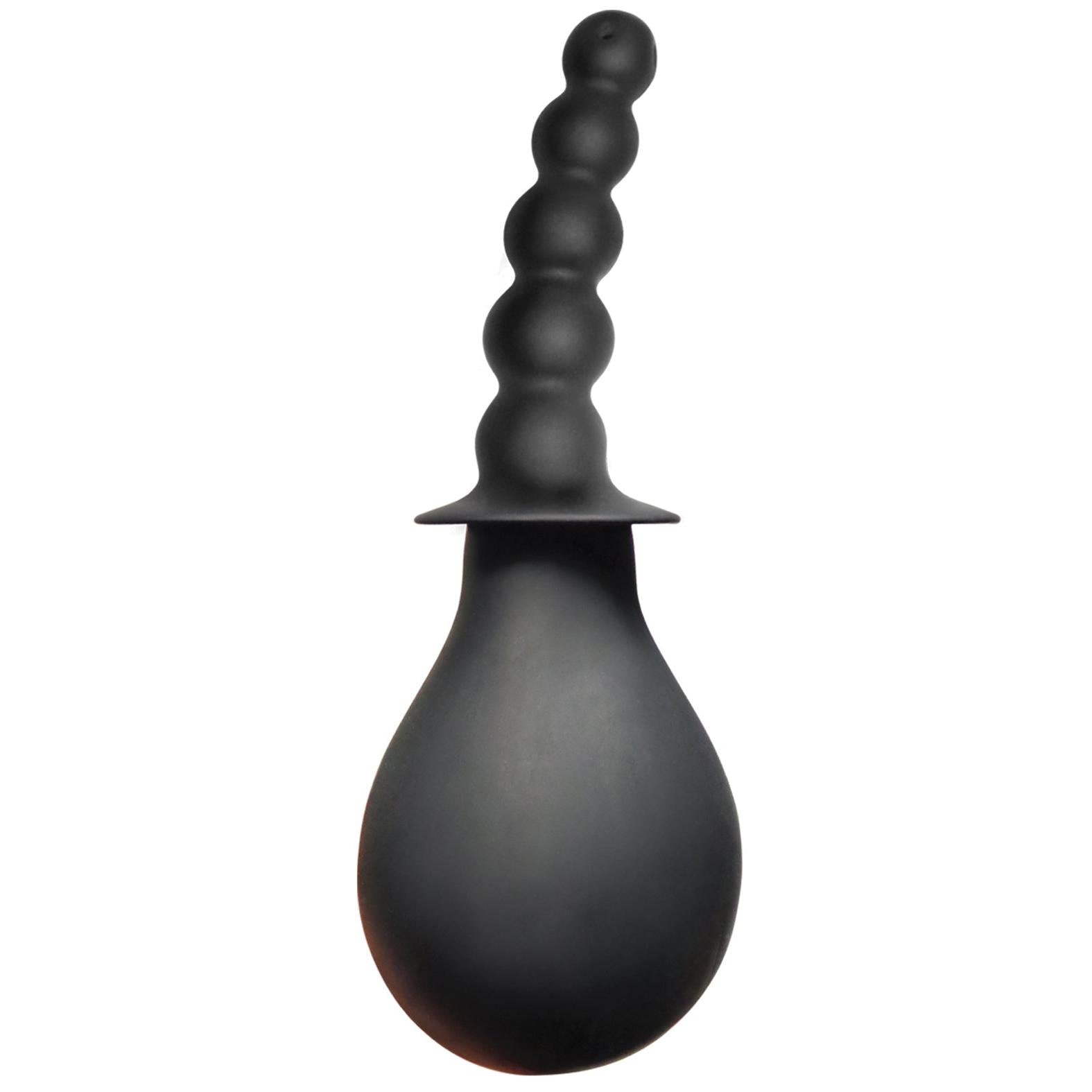 Icon Sila-Cleanse Douche