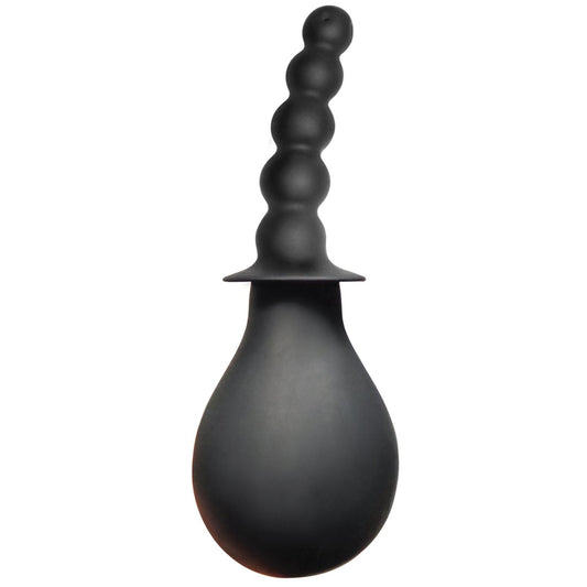 Icon Sila-Cleanse Douche