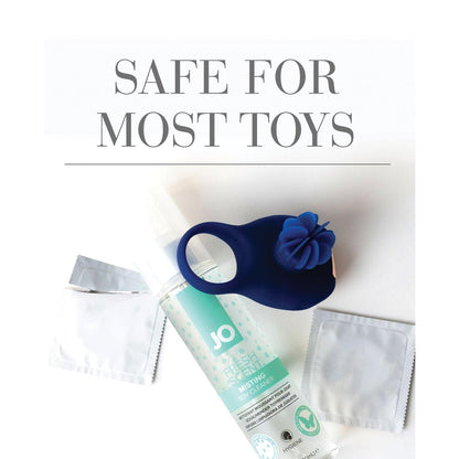 JO Misting Toy Cleaner - Fresh Scent Hygiene 4 oz