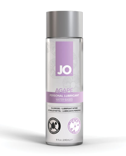 JO Agape - Original Lubricant 8 oz