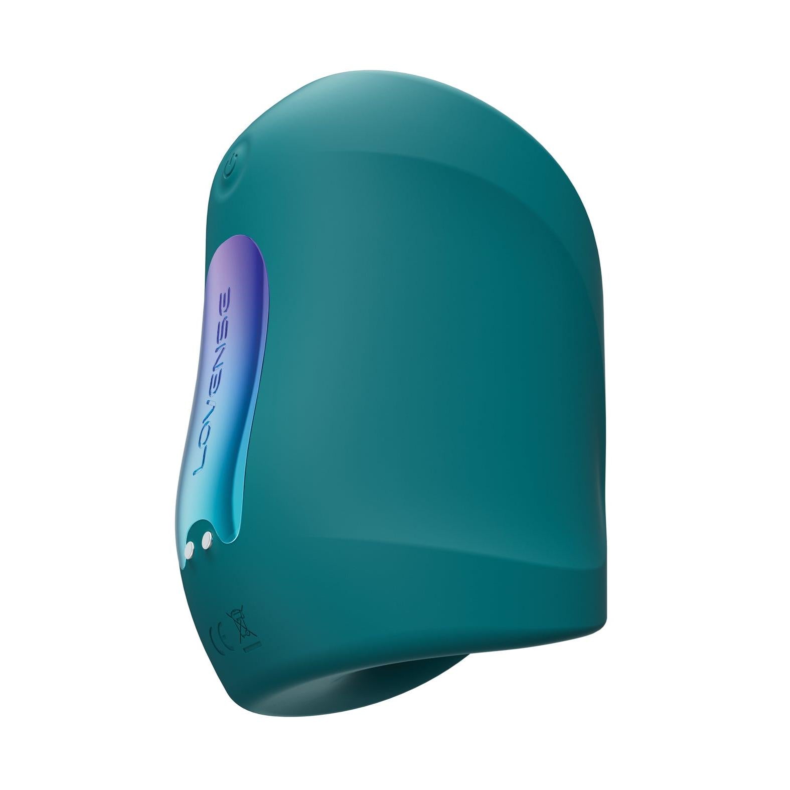 Lovense Gush 2 Handsfree Masturbator