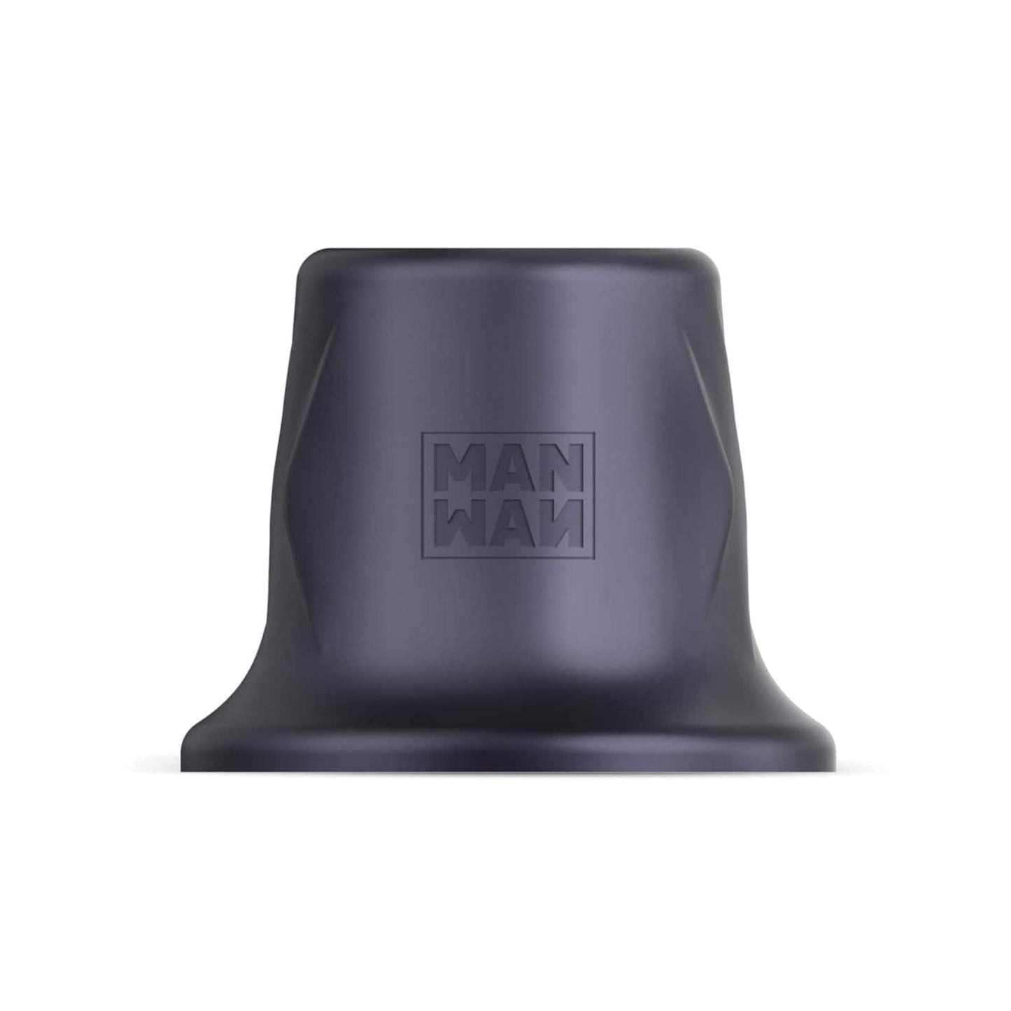 Manwan Holden Suction Cup Wand Holder