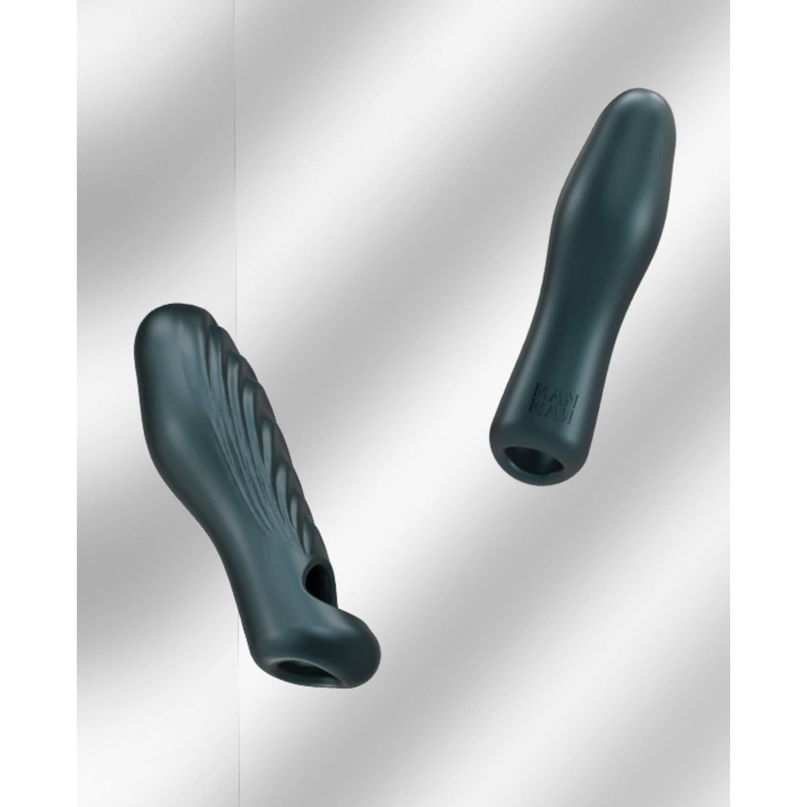 Manwan RYZER Penis Sleeve