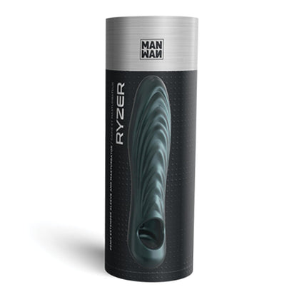 Manwan RYZER Penis Sleeve