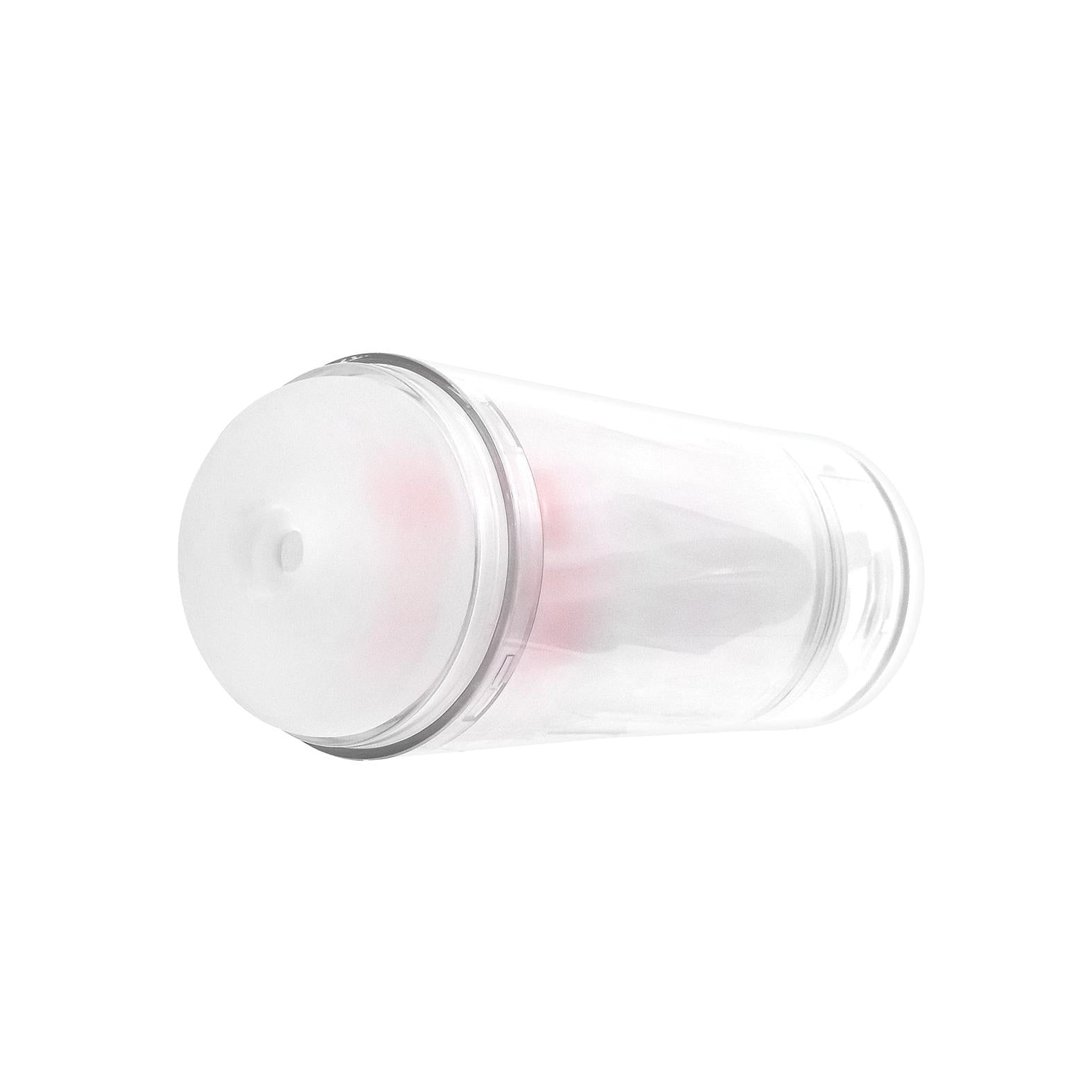 Maxtasy Show Master Non-Realistic Stroker