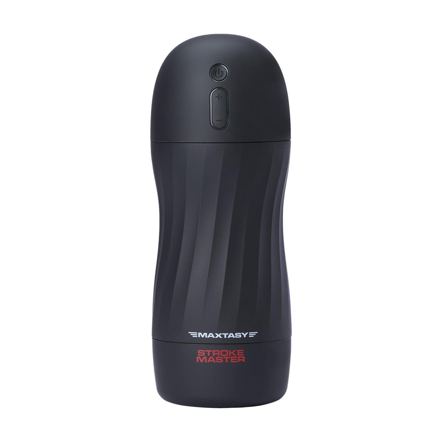 Maxtasy Stroke Master Standard