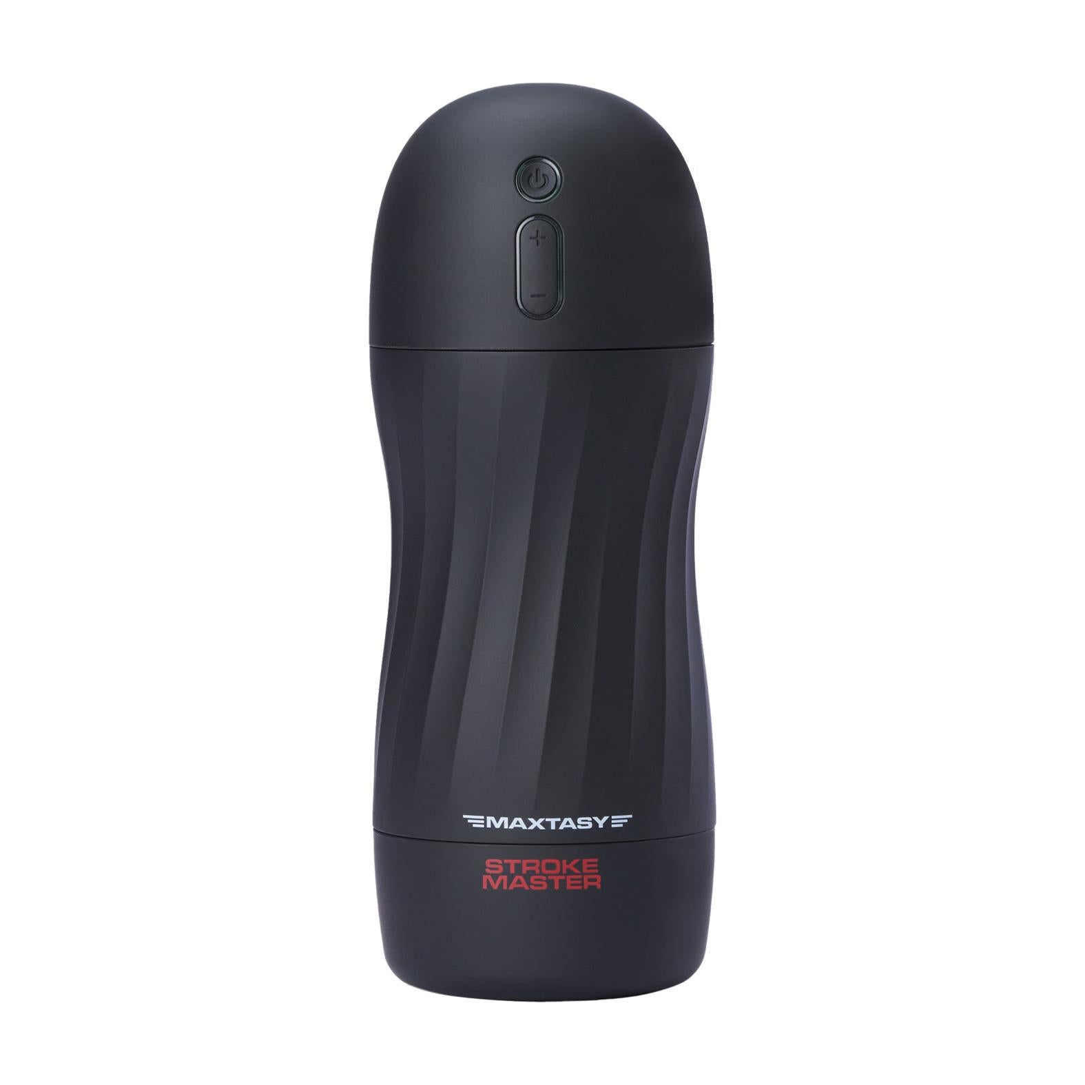 Maxtasy Stroke Master Standard