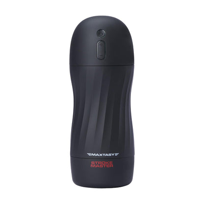 Maxtasy Stroke Master Standard