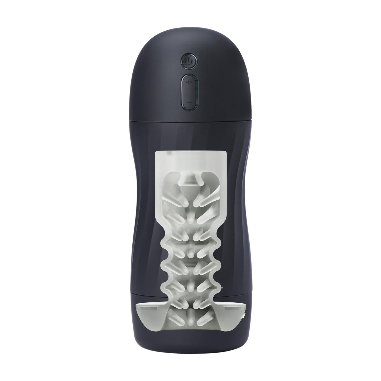 Maxtasy Stroke Master Standard