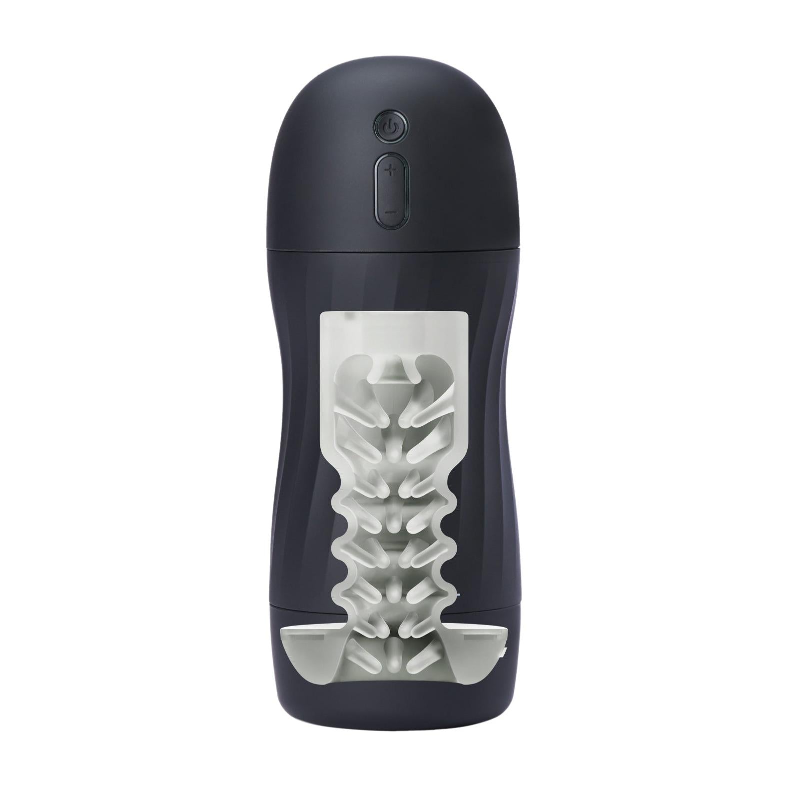 Maxtasy Stroke Master Standard