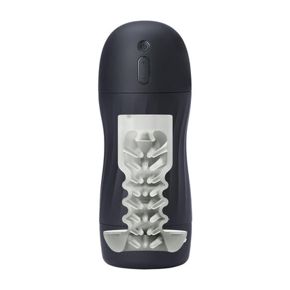 Maxtasy Stroke Master Standard