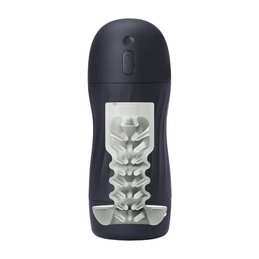 Maxtasy Stroke Master Standard