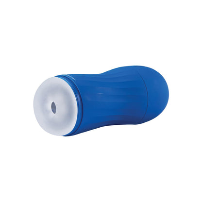 Maxtasy Vibration Master Standard