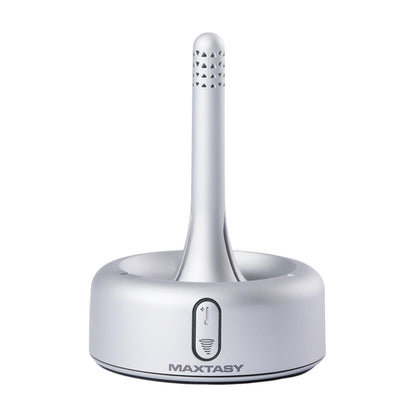 Maxtasy Warming & Drying Dock