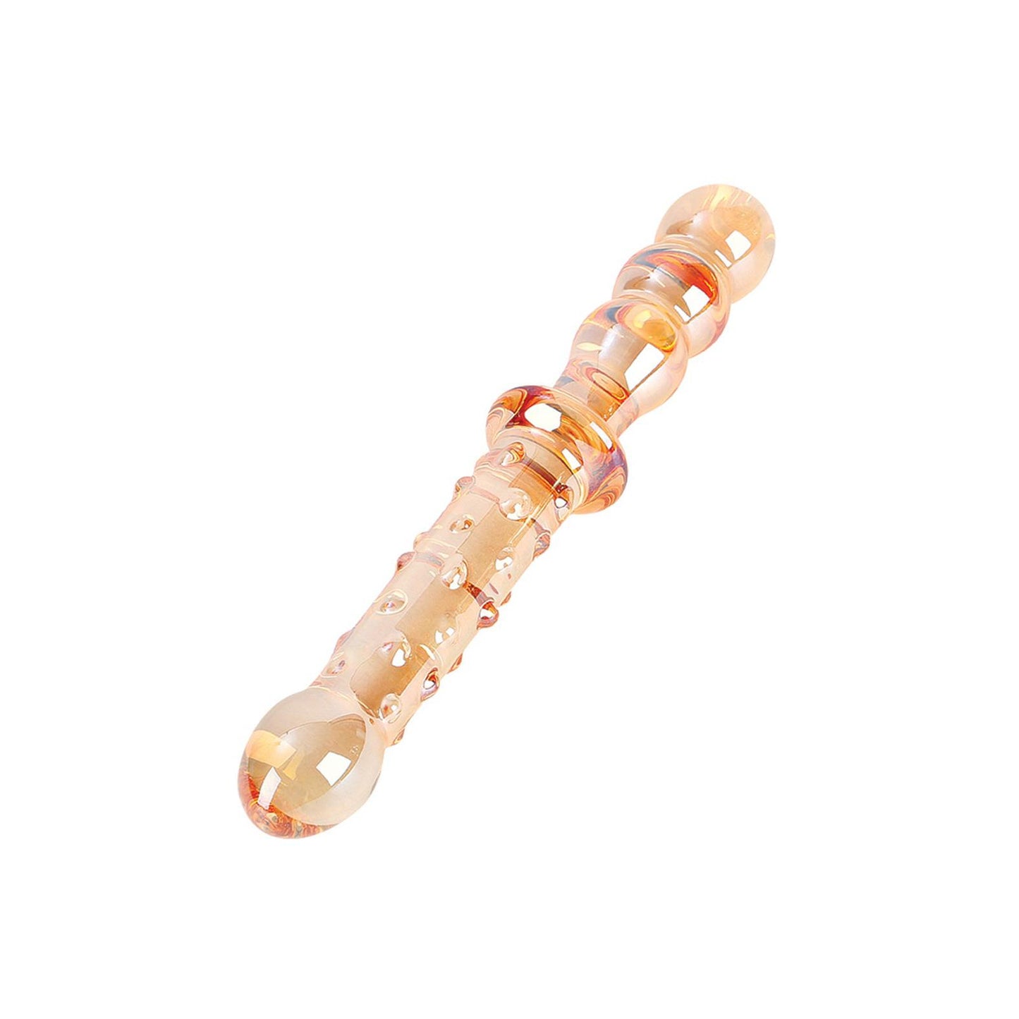 Nobu Honey Dual Wand