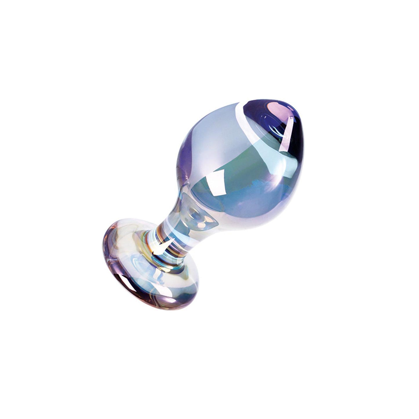 Nobu Galaxy Moon Plug