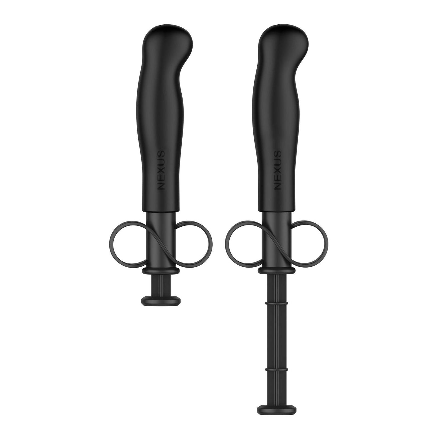 Nexus Infinity Lube Launcher Pro