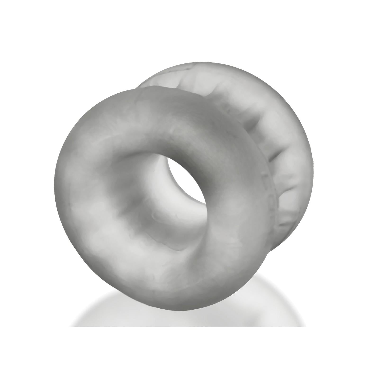 Oxballs Core Grip Squeeze Ball Stretcher