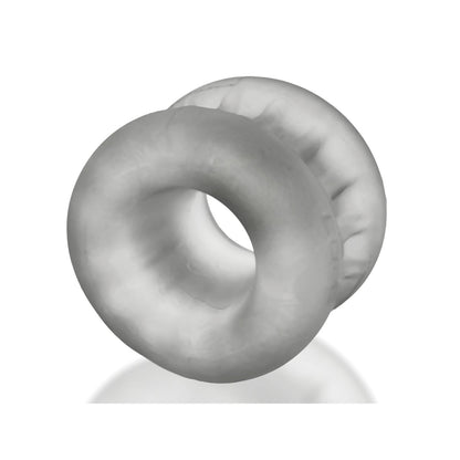 Oxballs Core Grip Squeeze Ball Stretcher