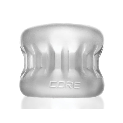 Oxballs Core Grip Squeeze Ball Stretcher