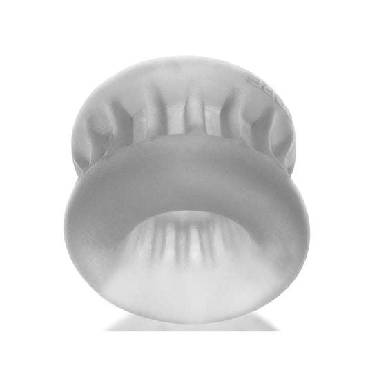 Oxballs Core Grip Squeeze Ball Stretcher