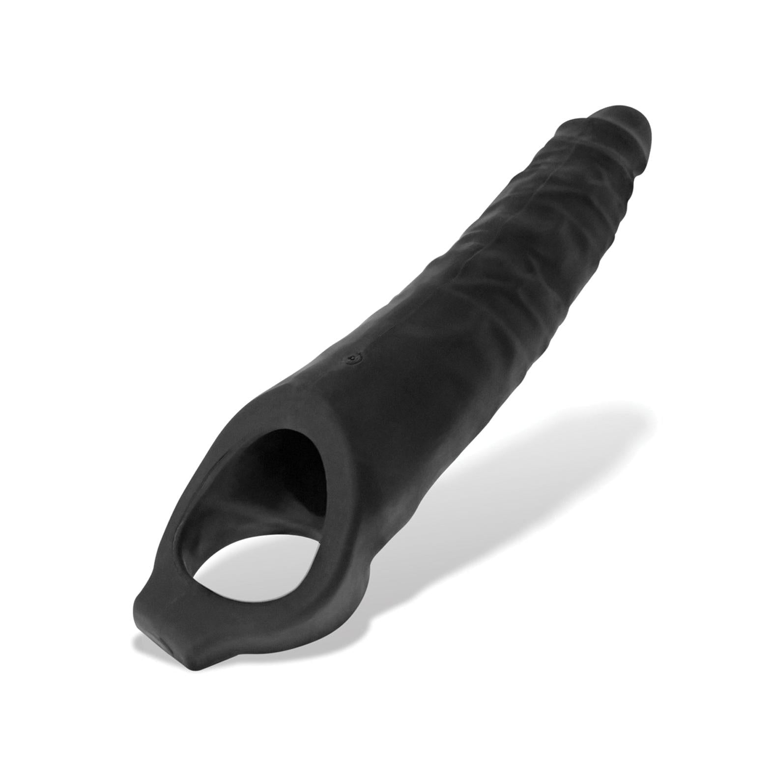 Oxballs Snake Deep-Reacher Cocksheath