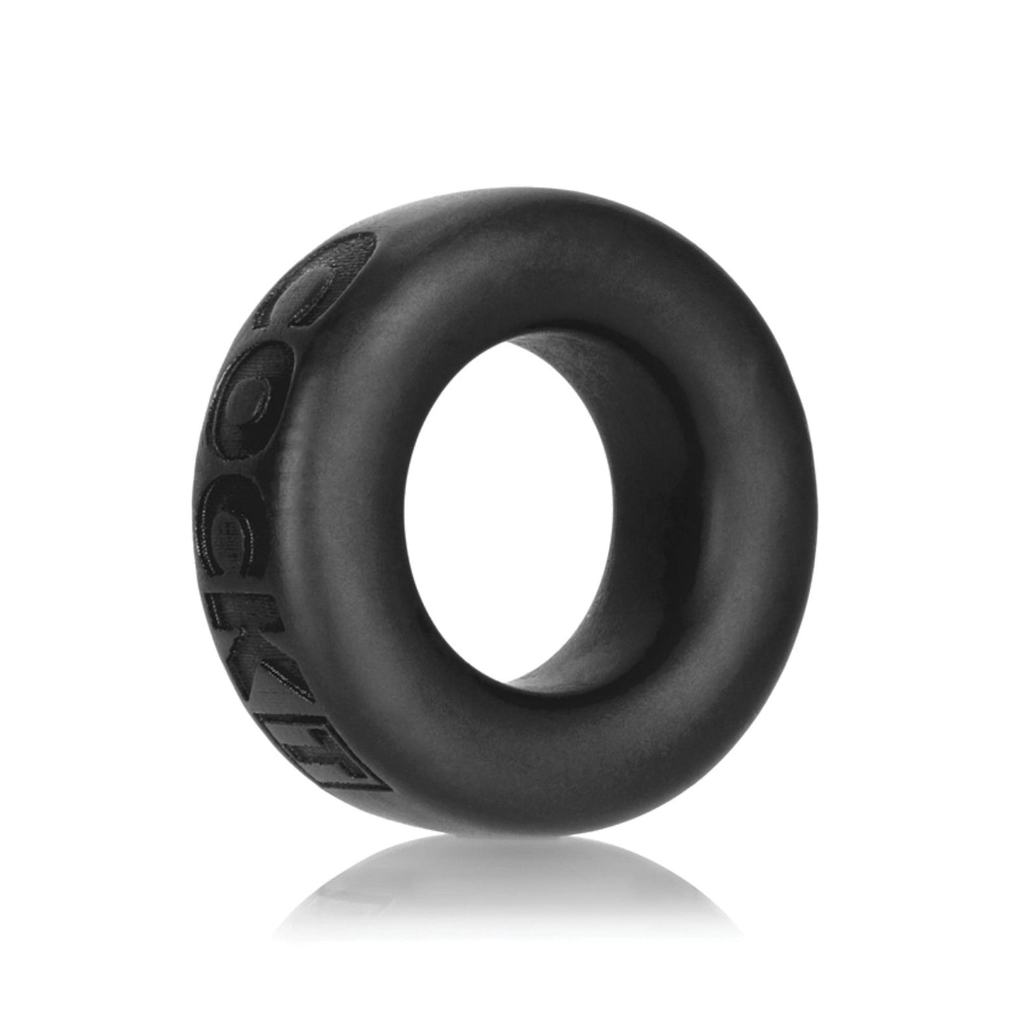 Oxballs Silicone Cock T Cock Ring