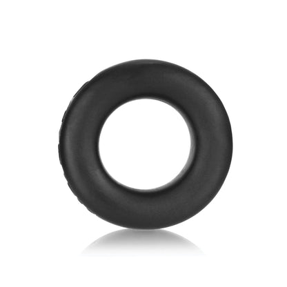 Oxballs Silicone Cock T Cock Ring