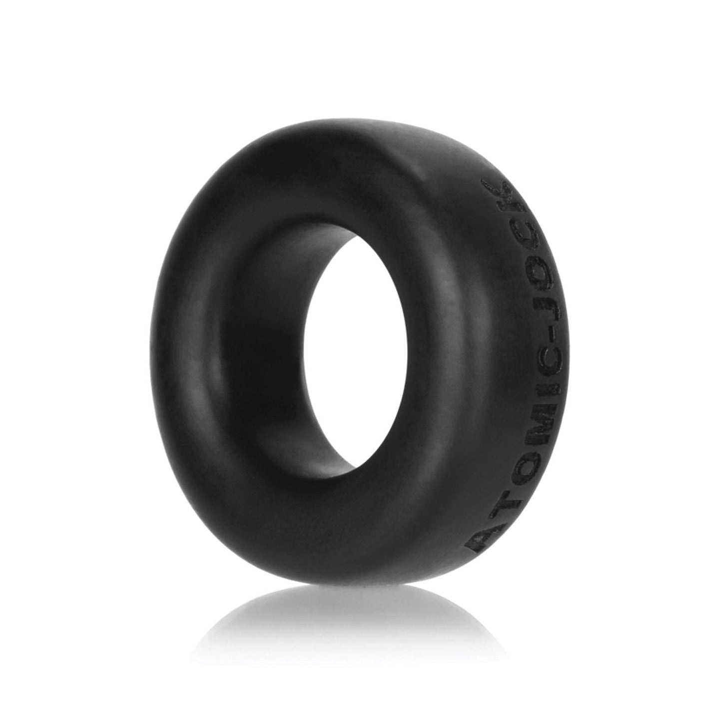 Oxballs Silicone Cock T Cock Ring