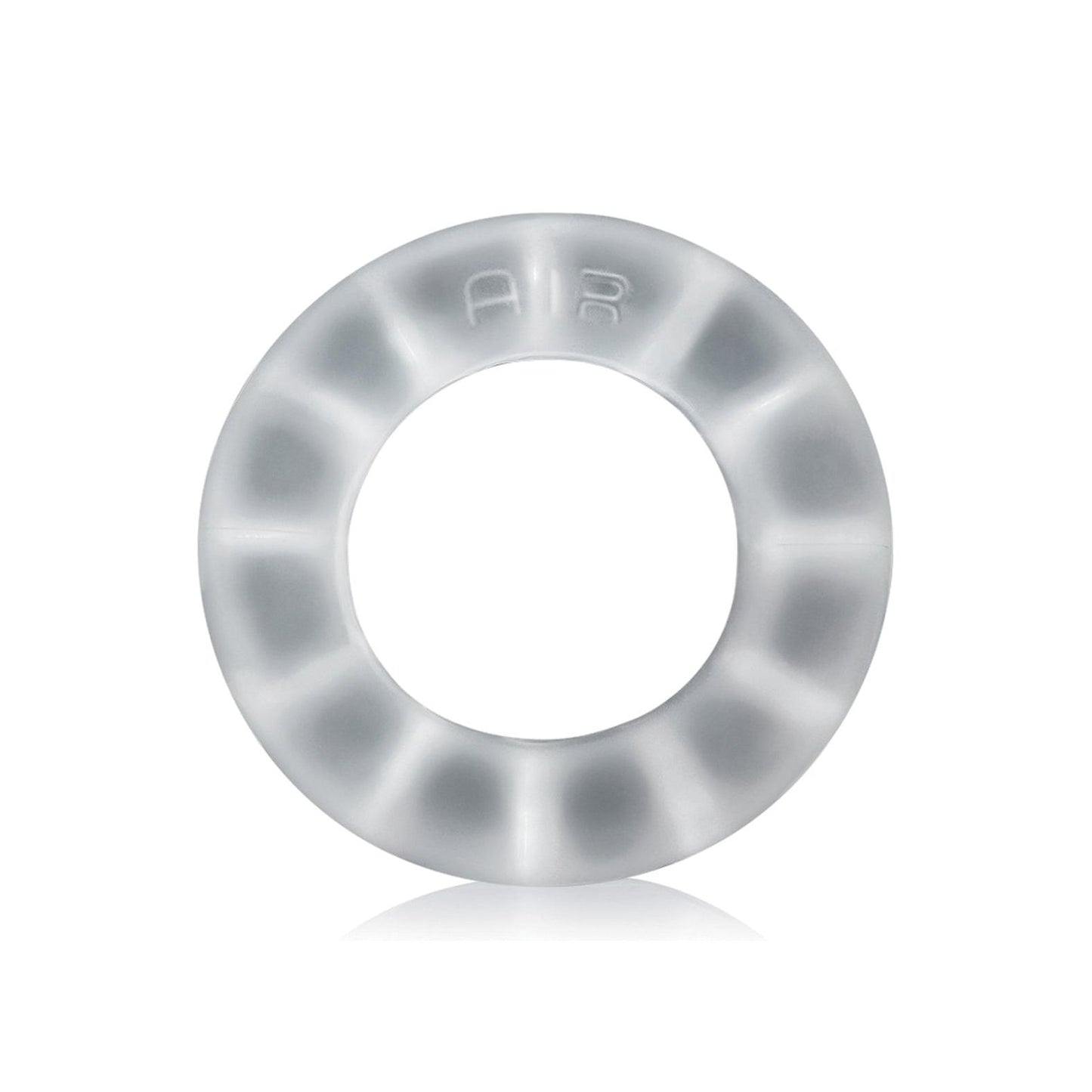 Oxballs Air Airflow Cockring